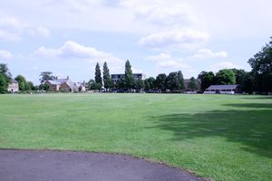 Photo 14- click for photo gallery